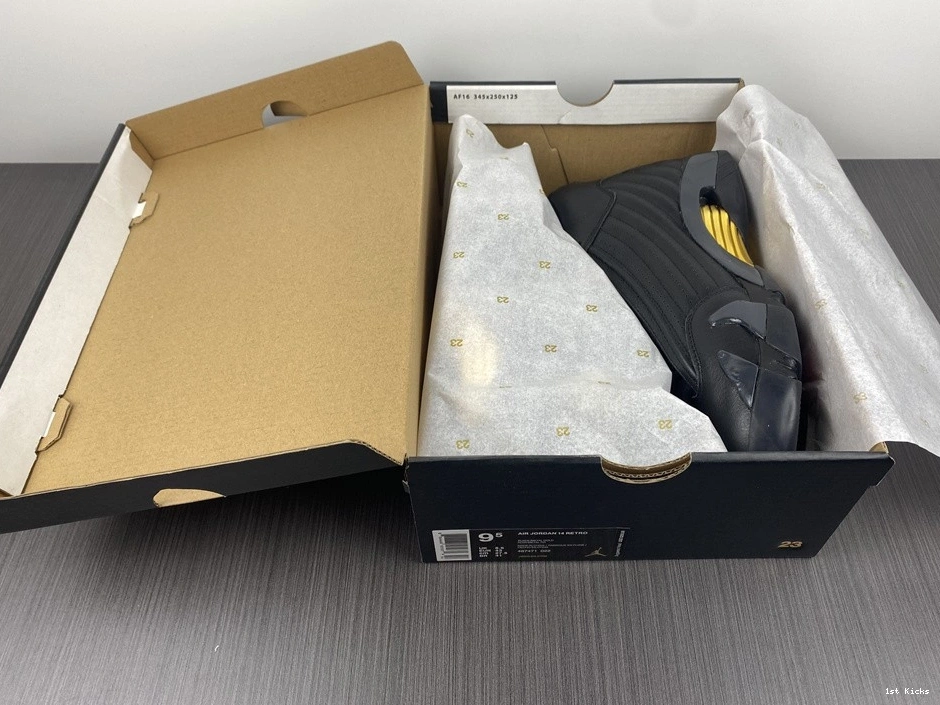 Defining 487471-022 DMP Air 14  Moments Jordan 0228